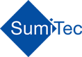 image: Sumitec SDN BHD